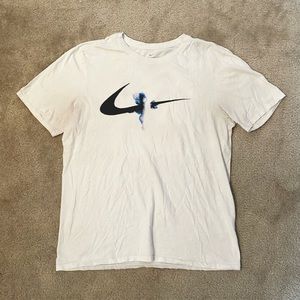 Off-White x Chicago NikeLab Virgil Abloh